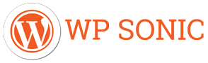 wpsonic